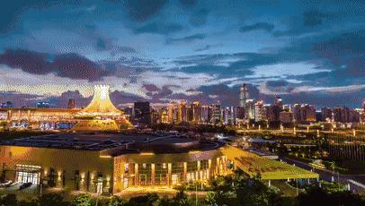 中国东盟博览会攻略,18届东盟博览会攻略