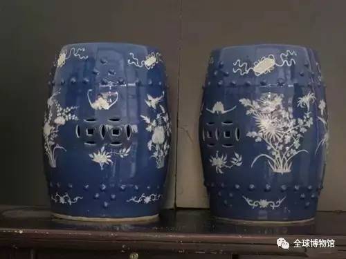 关于博物馆的百科全书,中国陶瓷博物馆最值得看什么