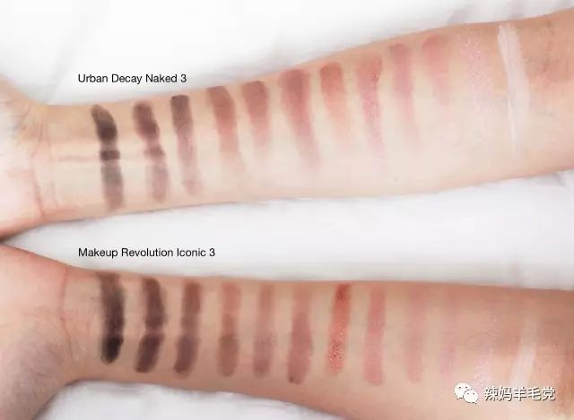 ysl黑鸦片的平价替代,ysl黑鸦片平价替代