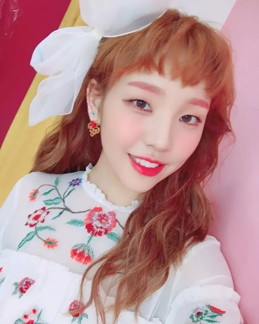 高俊熙同款天鹅颈,今年超火的饰品套装