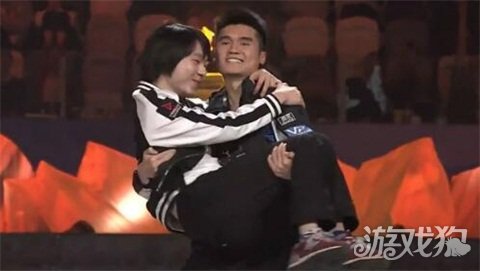 newbee夺冠之路,newbee年代记