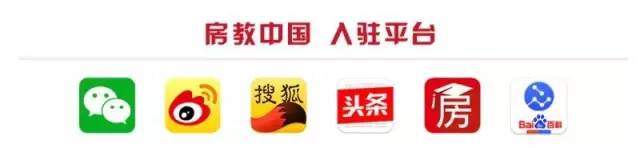 怎么做房地产销售技巧和话术,房地产置业顾问销售技巧实战话术