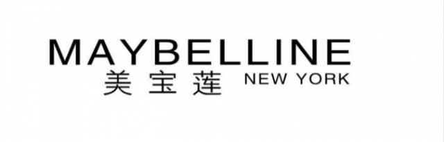 香港屈臣氏的面膜哪些值得买,屈臣氏最值得买的东西图片