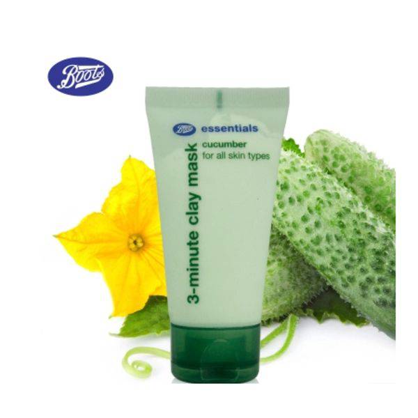 泰国必买!30款必须收入囊中的旅行战利品,拿着这份购物清单出发吧!