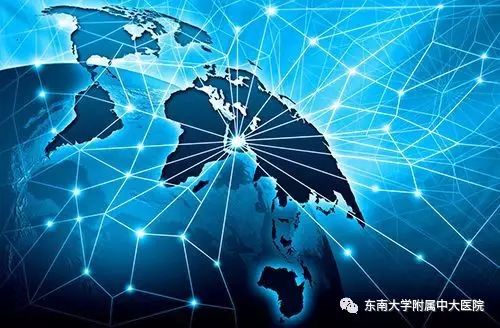 三甲医院专家推荐医联体医院,医联合作的三甲医院