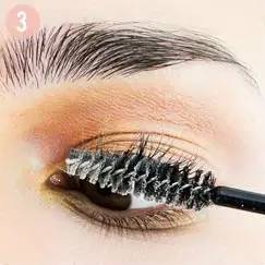 睫毛短怎么变长产品,睫毛怎么变长又密自然方法