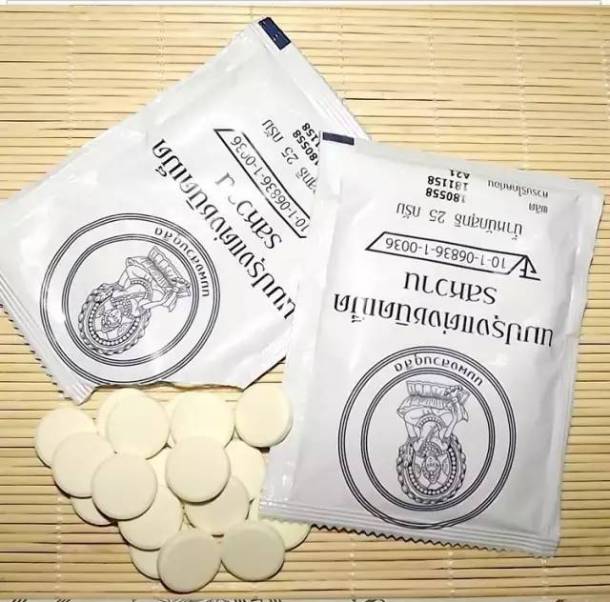 泰国必买的100元东西,泰国旅游的十大必买清单