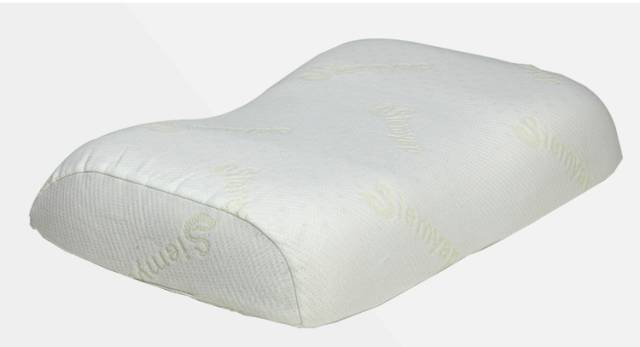 泰国必买的30款商品,泰国购物必买清单2018图片