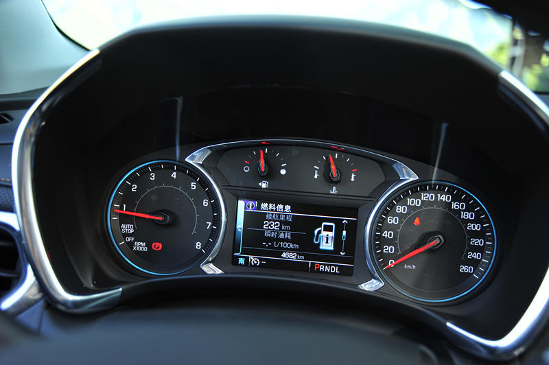 科雷傲和探界者,探界者与科雷傲怎么选择