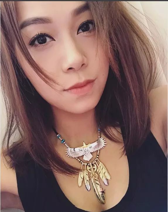 日本复古银饰品牌,配饰纯银欧美