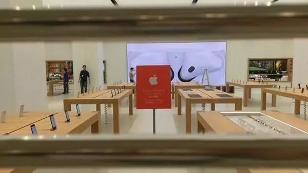 iphone8开售抢购攻略,iphone8香港抢购攻略