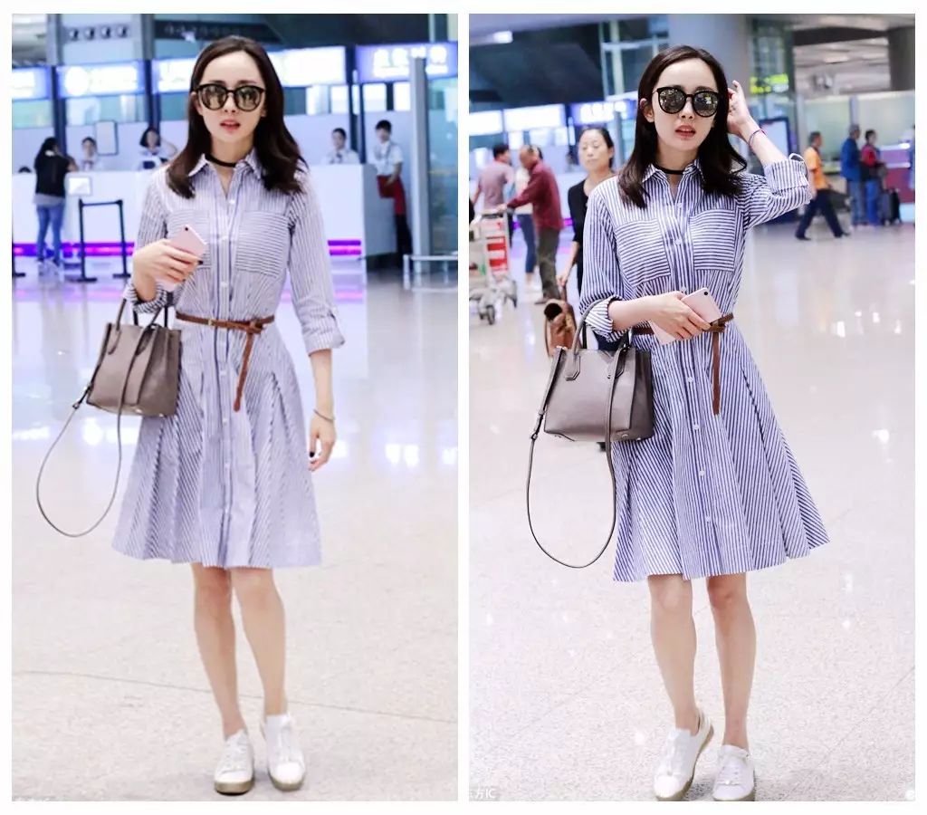 杨幂带货女王,杨幂谁才是新一届带货女王