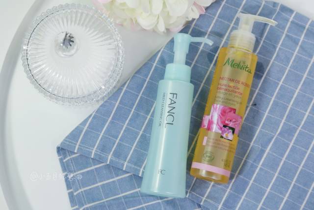 卸妆产品推荐测评,14款卸妆膏红黑榜