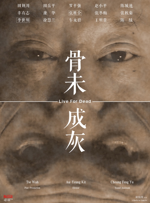 豆瓣青岛周末活动,旅游攻略豆瓣