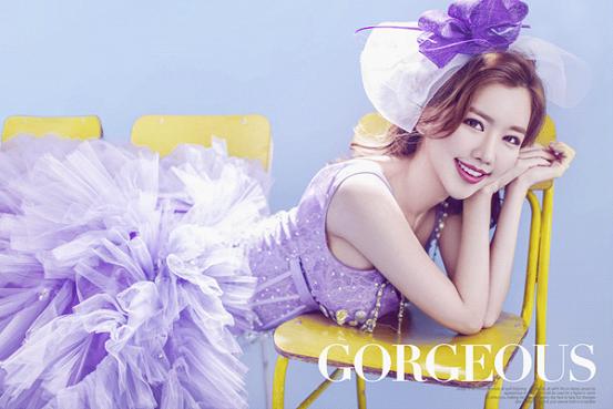 郑州口碑较好的婚纱摄影在哪个路,郑州伯爵旅拍婚纱摄影