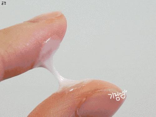 国货洗面奶哪个牌子最好用,祛痘什么牌子洗面奶最好