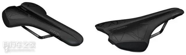 绂х帥璇簆rostealth搴у灚涓轰粈涔堥偅涔堢‖,绂х帥璇哄北鍦拌溅搴у灚