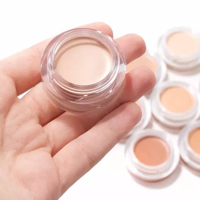 “老司机”NARS开车进北京｜登陆SKP再留情！腮红口红“污”到没眼看，底妆系列也玩“假正经”？