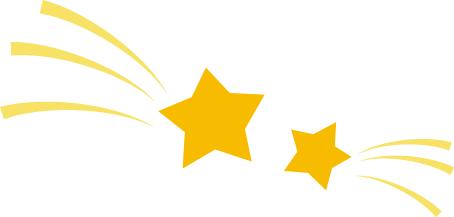 打造西安城市创新创业新品牌!“极米”“创XIAN生”来啦!