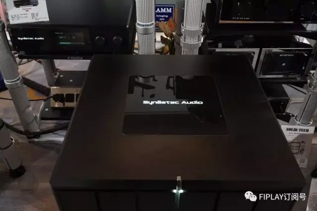 濞佽櫣椤剁骇闊冲搷璇曢煶姝屾洸,濞佽櫣甯︿綘棰嗙暐宸呭嘲涔嬪０