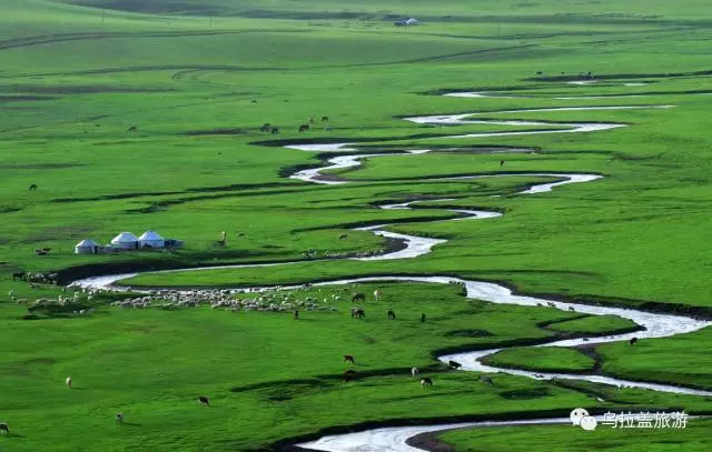 乌拉盖又叫什么,乌拉盖全称