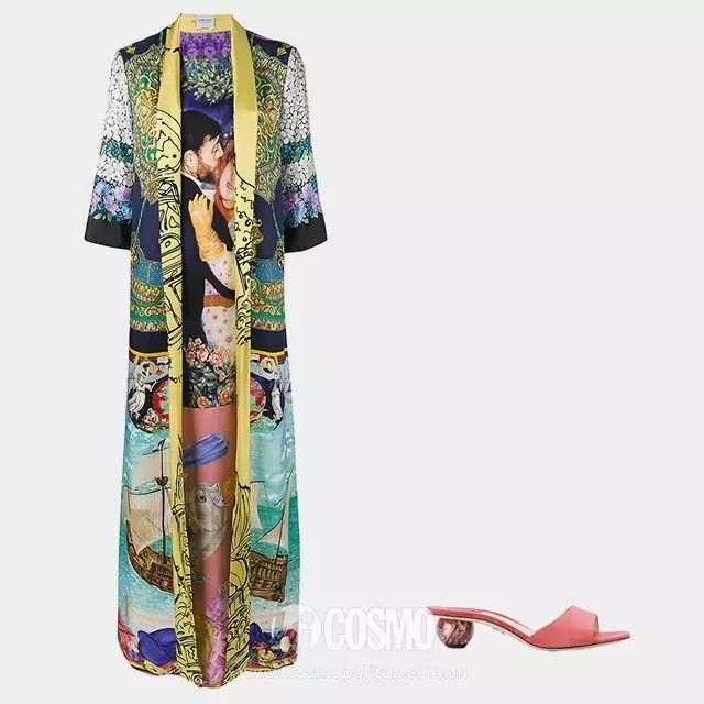 张碧晨奚梦瑶宝马活动,张碧晨与奚梦瑶比腿长