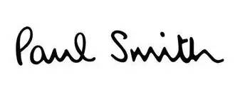 全球4大快时尚品牌,各大时尚集团旗下品牌