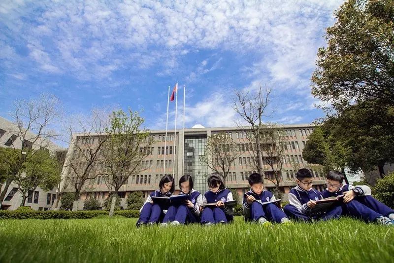 无锡厉害的学校,无锡很厉害的大学