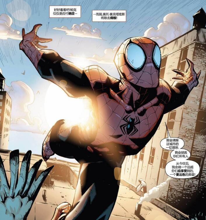 盘点最可爱的小蜘蛛,你见过这样呆萌可爱的小蜘蛛吗