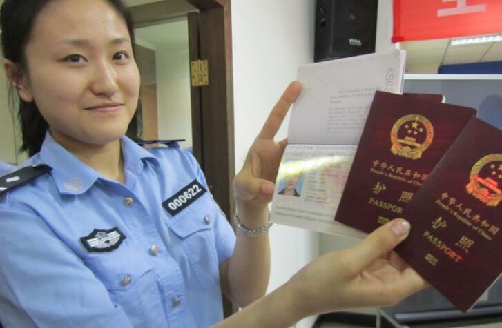 吐血整理干货满满建议收藏,吐血整理的6条建议