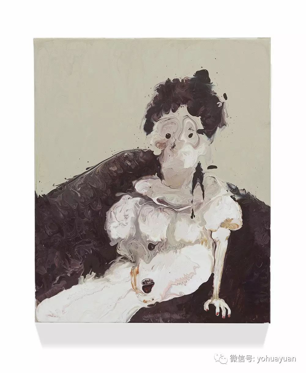 怎么选择丙烯颜料,丙烯颜料调色方法视频