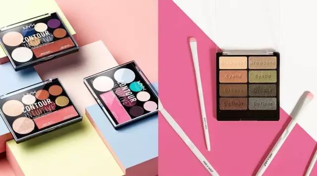 四舍五入不要钱的东西,四舍五入等于不要钱