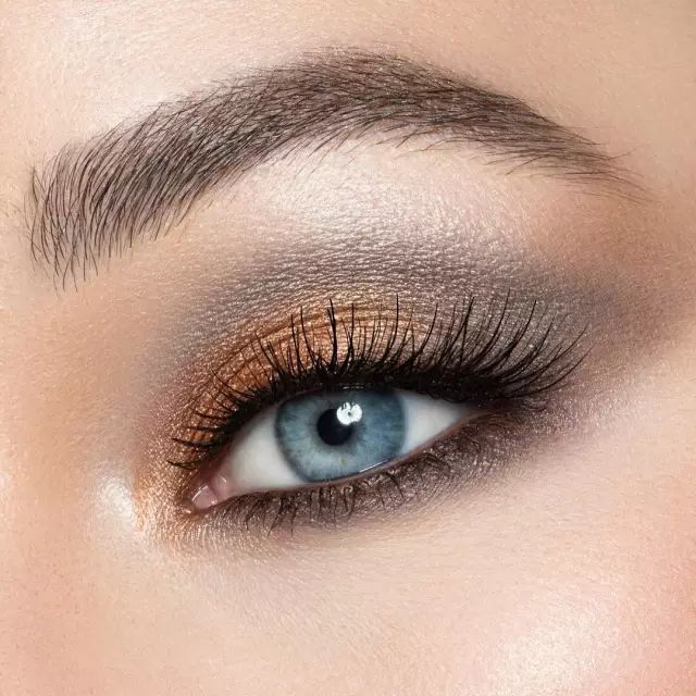 四舍五入不要钱的东西,四舍五入等于不要钱