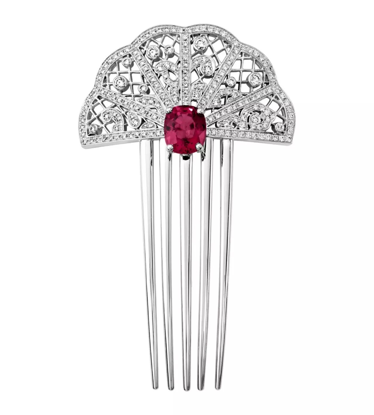 顶级豪车沉浸式体验,顶级的奢华享受