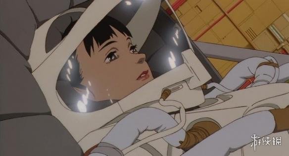 无所顾忌完整版,盘点那些我们看过的经典动画