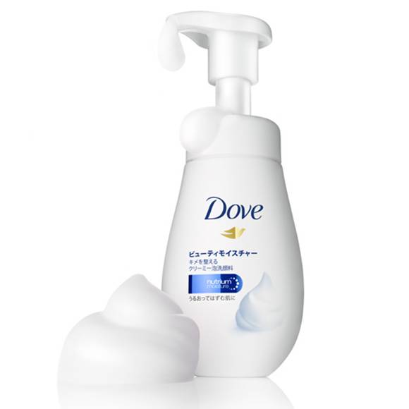 踩雷洗面奶,你敢信买个洗面奶能踩这么多坑吗