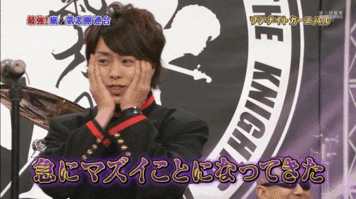 洗面奶不踩雷推荐,洗面奶容易踩雷品牌