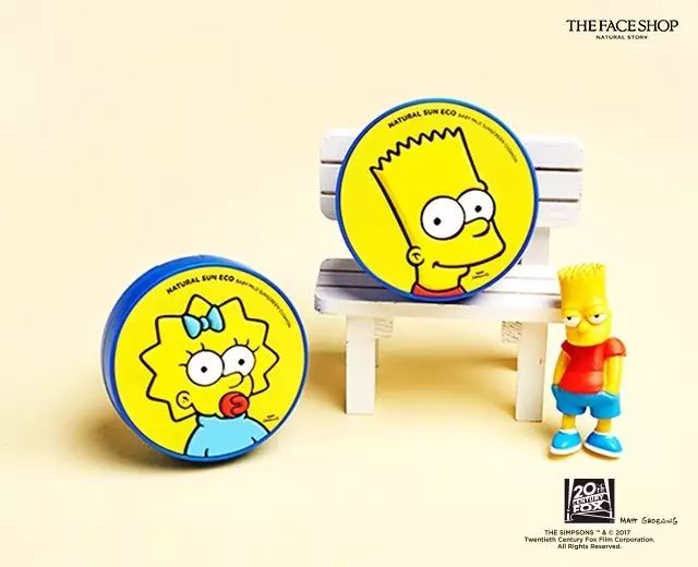 ¥8388的购物欲望清单，你甘心只写一部iPhone X吗？