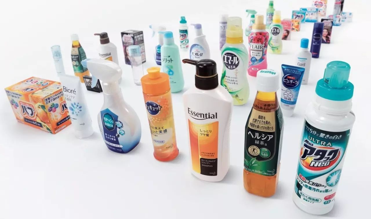 超好用的几款防晒合集,超好用的5款防晒