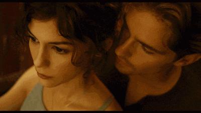 2017嘉人美妆百大赏，变身女神就在这三个关键词！丨美容工具、香氛、头发类