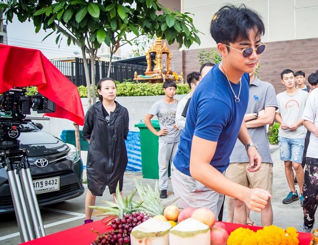 血拳电影解说,血拳电影