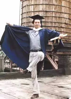 高考ing，你的爱豆是“学霸”还是“学渣”？