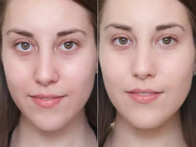 平价又好用的全套彩妆推荐,省钱又好用的平价彩妆推荐