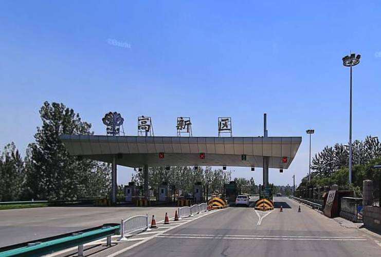 大局已定还要继续努力吗,大局已定扭转乾坤