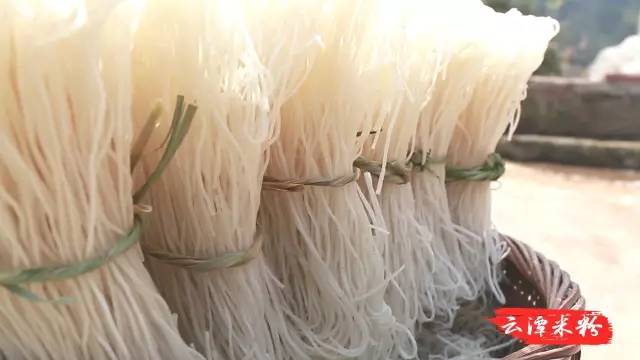 赶紧收藏!再有人问你龙岩有什么好吃的,把这条微信转给TA!