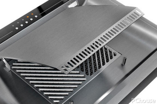 樱花抽油烟机侧吸清洗拆卸视频,樱花挂壁抽油烟机清洗拆卸视频