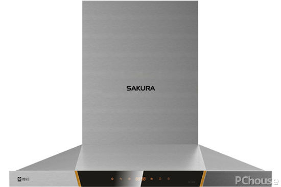 樱花抽油烟机侧吸清洗拆卸视频,樱花挂壁抽油烟机清洗拆卸视频