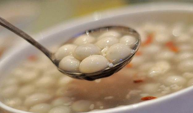 鍦ㄤ笂娴峰悆杩囨渶濂界殑缇庨,鍦ㄤ笂娴峰悆杩囩殑涓滆タ