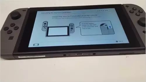 软硬兼施SP近期想买机的朋友进来看看行情