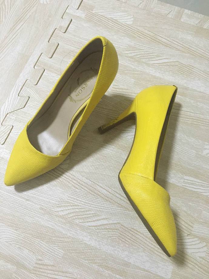 一提「买了没穿过」,我的心就痛……|你买的那是啥